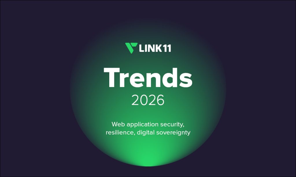 Link11 Identifies Five Cybersecurity Trends Set to Shape European Defense Strategies in 2026  – Hackread – Cybersecurity News, Data Breaches, AI, and More