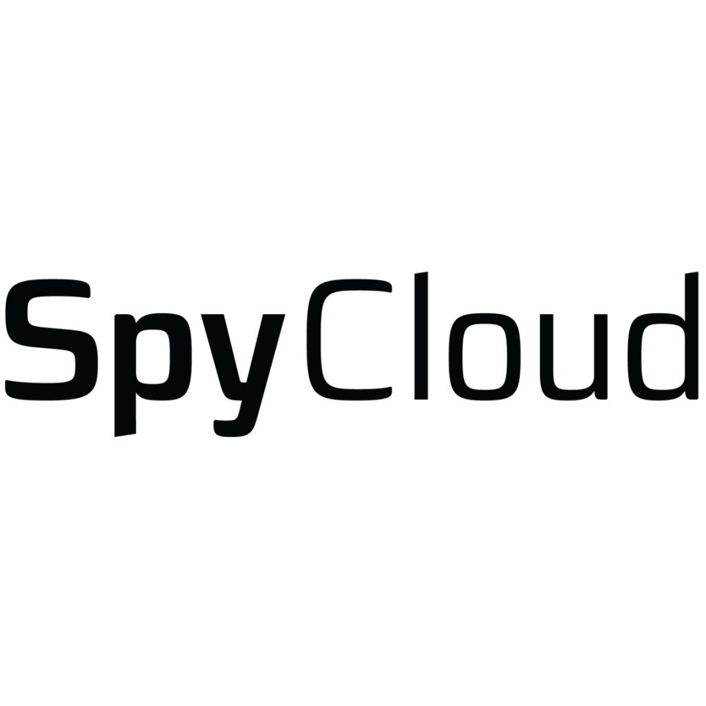 SpyCloud Data Shows Corporate Users 3x More Likely to Be Targeted by Phishing Than by Malware  – Hackread – Cybersecurity News, Data Breaches, Tech, AI, Crypto and More