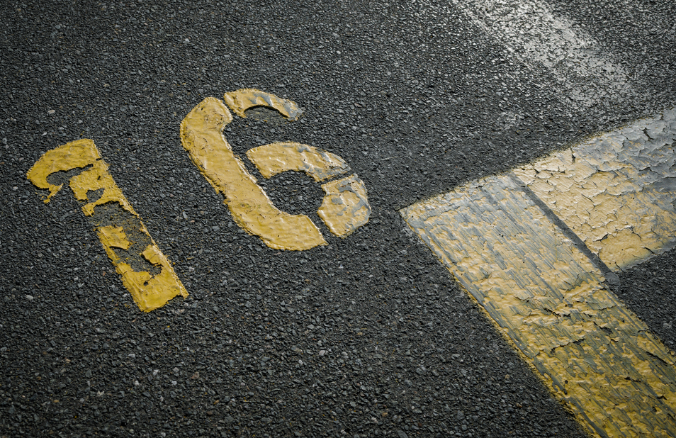 AttackFeed by Joe Wagner | Happy 16th Birthday, KrebsOnSecurity.com!  - Krebs on Security