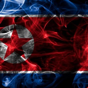 New BeaverTail Malware Variant Linked to Lazarus Group –