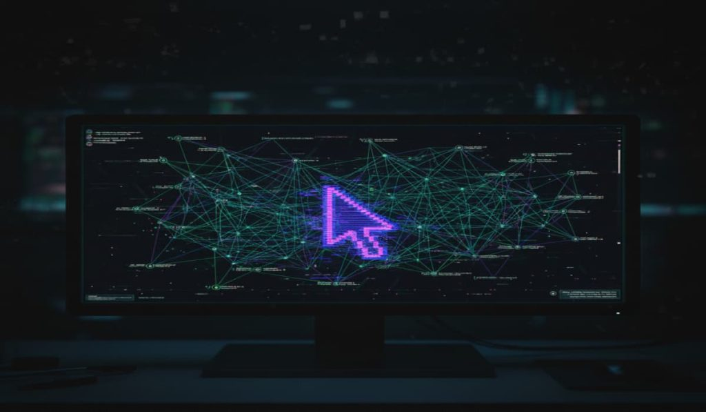 AttackFeed by Joe Wagner | The Dark Web Economy Behind Ad Fraud: What Marketers Don’t See  - Hackread – Cybersecurity News, Data Breaches, Tech, AI, Crypto and More