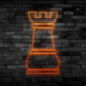 AttackFeed by Joe Wagner | ClickFix Social Engineering Sparks Rise of CastleLoader Attacks -