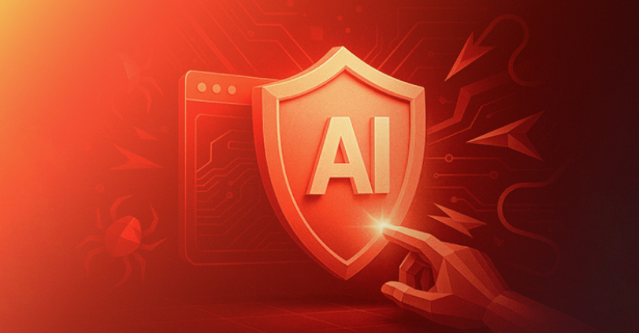 AttackFeed by Joe Wagner | Securing GenAI in the Browser: Policy, Isolation, and Data Controls That Actually Work  - The Hacker News