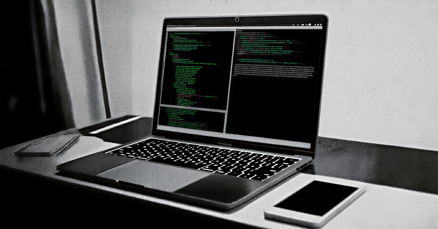 Researchers Uncover 30+ Flaws in AI Coding Tools Enabling Data Theft and RCE Attacks  – The Hacker News