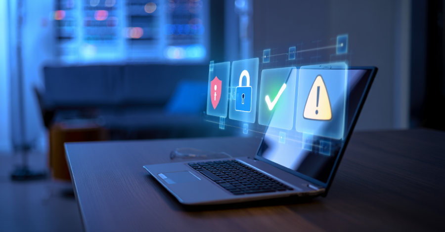 Chopping AI Down to Size: Turning Disruptive Technology into a Strategic Advantage  – The Hacker News