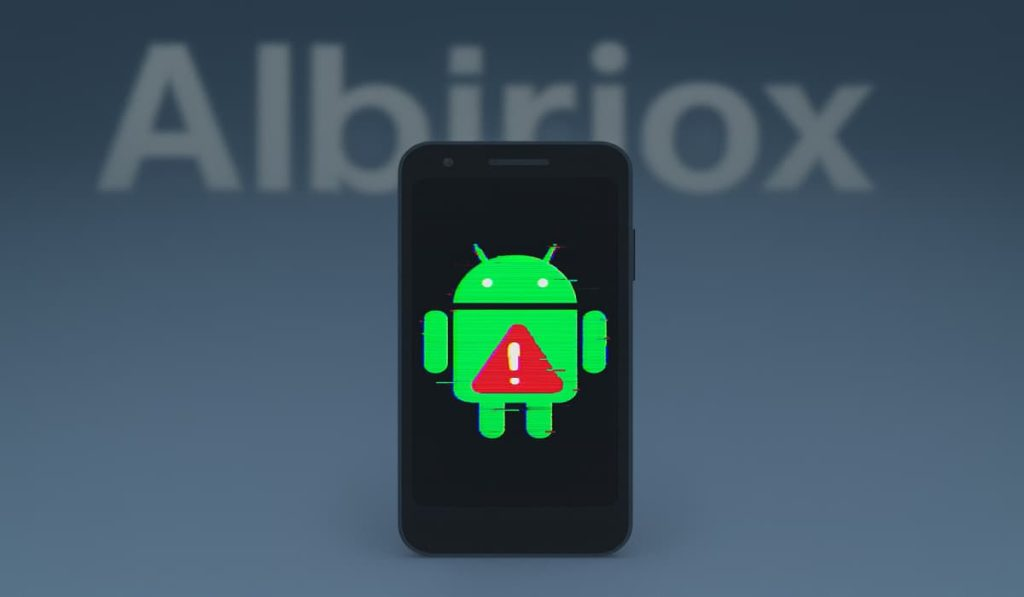 Newly Sold Albiriox Android Malware Targets Banks and Crypto Holders  – Hackread – Cybersecurity News, Data Breaches, Tech, AI, Crypto and More