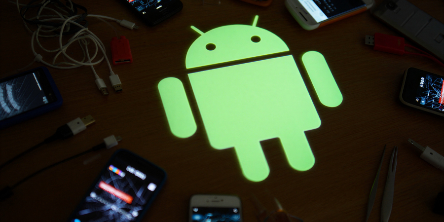 Android Malware Operations Merge Droppers, SMS Theft, and RAT Capabilities at Scale  – The Hacker News