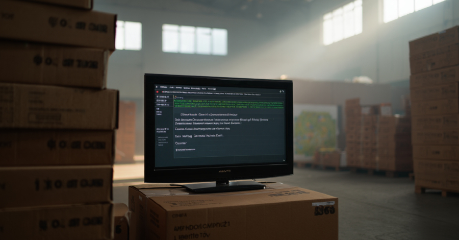 Kimwolf Botnet Hijacks 1.8 Million Android TVs, Launches Large-Scale DDoS Attacks  – The Hacker News