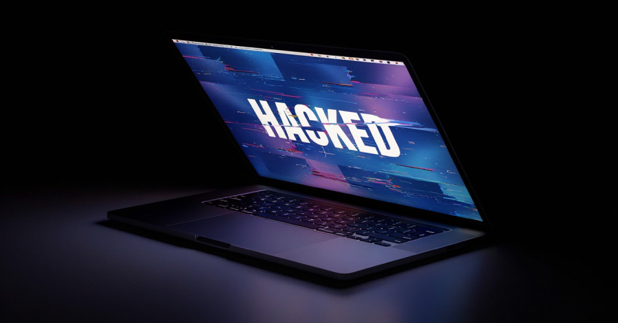New MacSync macOS Stealer Uses Signed App to Bypass Apple Gatekeeper  – The Hacker News