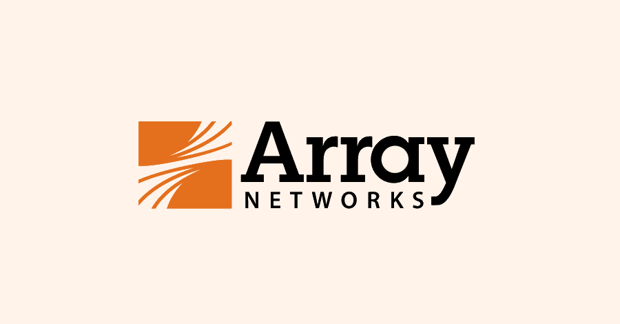 JPCERT Confirms Active Command Injection Attacks on Array AG Gateways  – The Hacker News