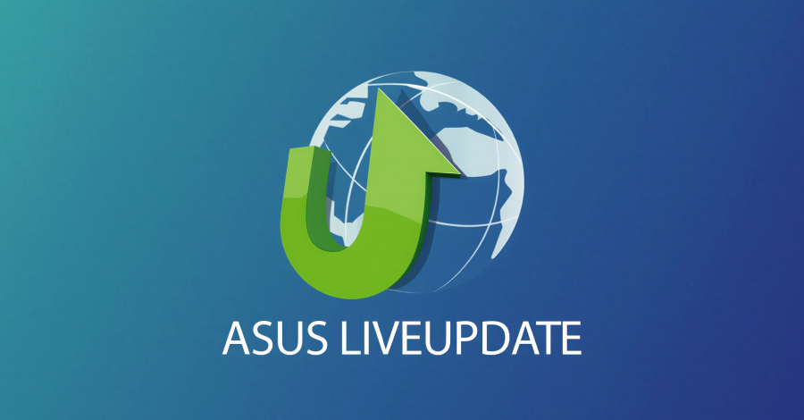 CISA Flags Critical ASUS Live Update Flaw After Evidence of Active Exploitation  – The Hacker News