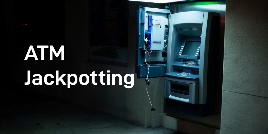 U.S. DOJ Charges 54 in ATM Jackpotting Scheme Using Ploutus Malware  – The Hacker News