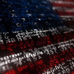 AttackFeed by Joe Wagner | ISACA Named Global Credentialing Authority for DoD’s CMMC Program -