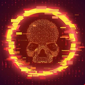 Nefilim Ransomware Affiliate Pleads Guilty –