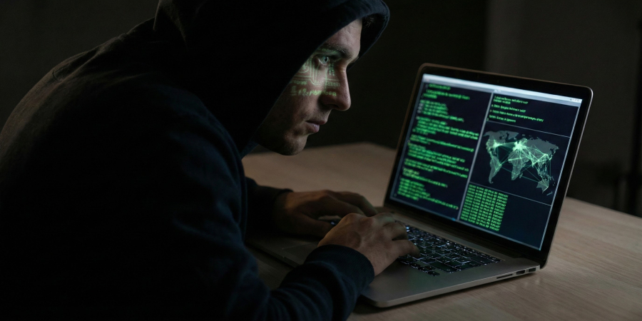 AttackFeed by Joe Wagner | WIRTE Leverages AshenLoader Sideloading to Install the AshTag Espionage Backdoor  - The Hacker News