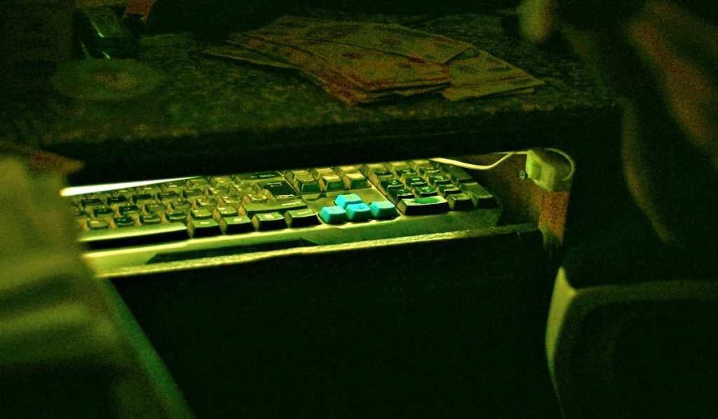 Best 5 Dark Web Intelligence Platforms  – Hackread – Cybersecurity News, Data Breaches, Tech, AI, Crypto and More