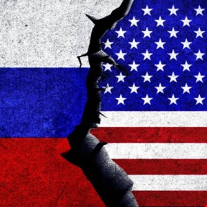 AttackFeed by Joe Wagner | Pro-Russia Hackers Target US Critical Infrastructure in New Wave -