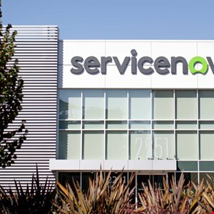ServiceNow to Pay $7.8bn For OT Security Specialist Armis –