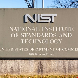 NIST, MITRE Partner on $20m AI Centers For Manufacturing and Cybersecurity –