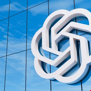 AttackFeed by Joe Wagner | OpenAI Enhances Defensive Models to Mitigate Cyber-Threats -