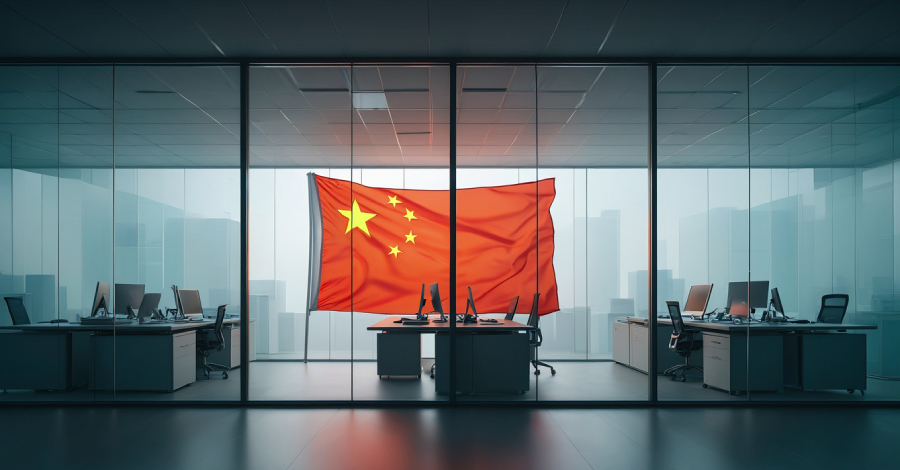 CISA Reports PRC Hackers Using BRICKSTORM for Long-Term Access in U.S. Systems  – The Hacker News