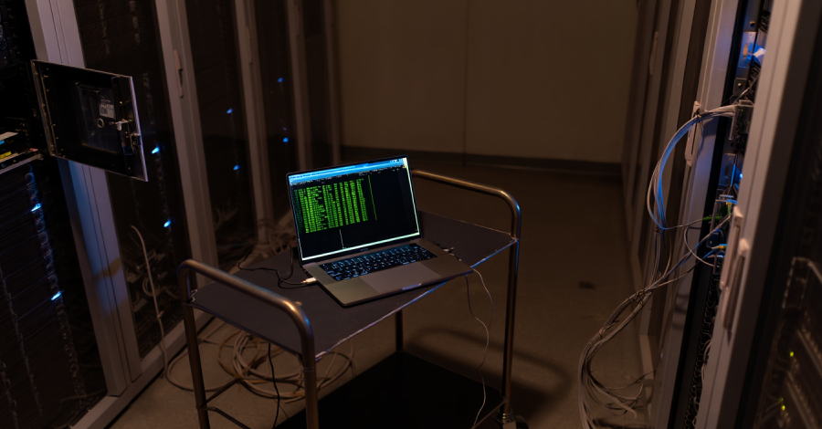 China-Aligned Threat Group Uses Windows Group Policy to Deploy Espionage Malware  – The Hacker News