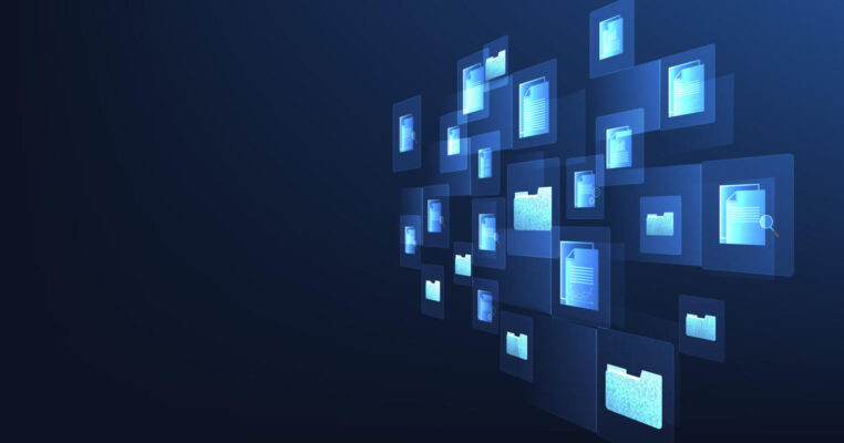 Building trust in the digital age: a collaborative approach to content provenance technologies  – NCSC Feed