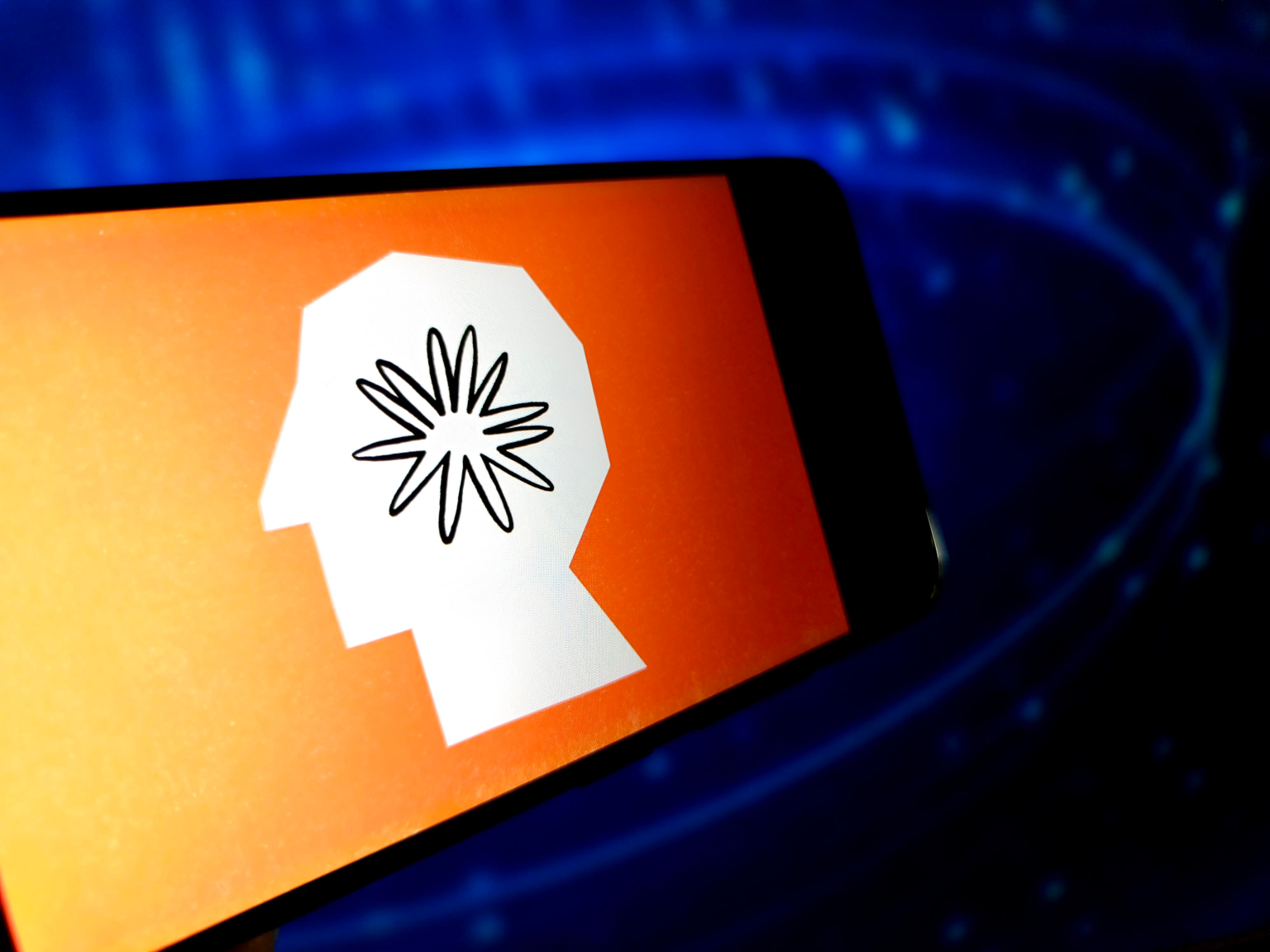 Policymakers grapple with fallout from Chinese AI-enabled hack  – CyberScoop