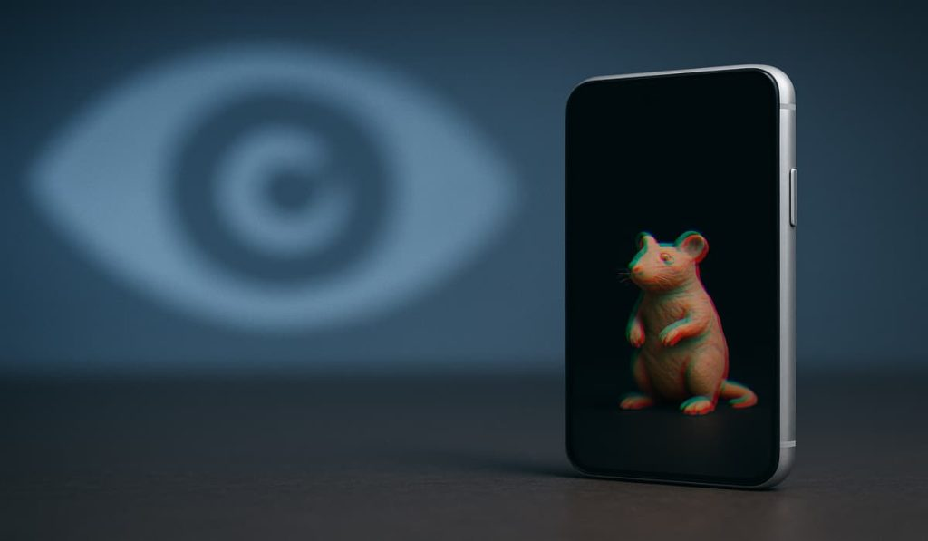 New Variant of ClayRat Android Spyware Seize Full Device Control  – Hackread – Cybersecurity News, Data Breaches, Tech, AI, Crypto and More