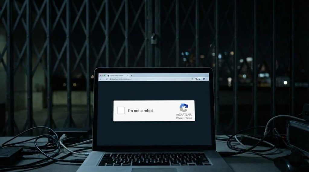 New ClickFix Attack Uses Fake Browser Fix to Install DarkGate Malware  – Hackread – Cybersecurity News, Data Breaches, AI, and More