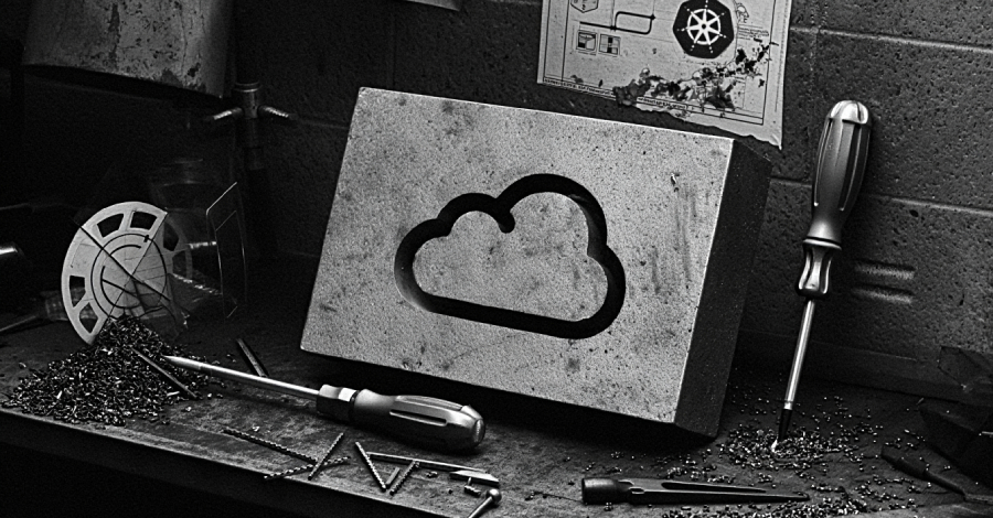 AttackFeed by Joe Wagner | Webinar: How Attackers Exploit Cloud Misconfigurations Across AWS, AI Models, and Kubernetes  - The Hacker News