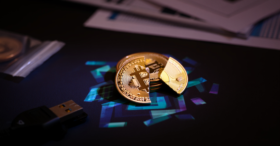 AttackFeed by Joe Wagner | Trust Wallet Chrome Extension Hack Drains $8.5M via Shai-Hulud Supply Chain Attack  - The Hacker News