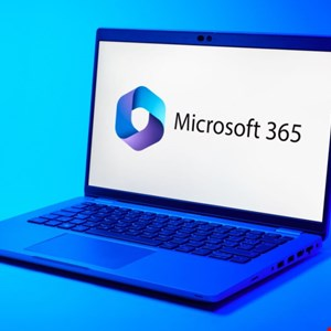 OAuth Device Code Phishing Campaigns Surge Targets Microsoft 365 –