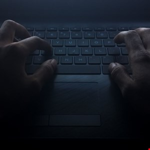 JumpCloud Windows Agent Flaw Enables Local Privilege Escalation –