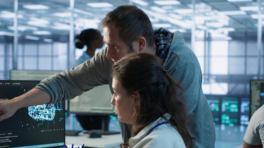 DevOps and Cybersecurity: Building a New Line of Defense Against Digital Threats  – Hackread – Cybersecurity News, Data Breaches, AI, and More