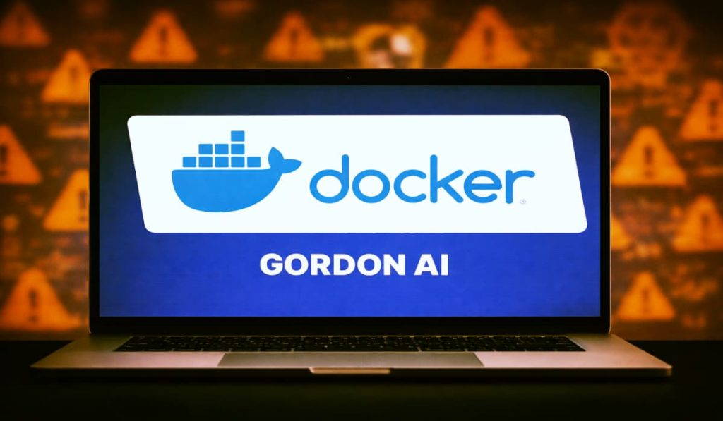 Docker Fixes ‘Ask Gordon’ AI Flaw That Enabled Metadata-Based Attacks  – Hackread – Cybersecurity News, Data Breaches, AI, and More