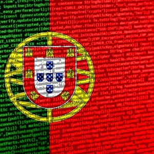 AttackFeed by Joe Wagner | Portugal Revises Cybercrime Law to Protect Security Researchers -