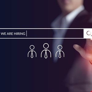 Coordinated Scams Target MENA Region With Fake Online Job Ads –