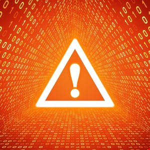 React.js Hit by Maximum-Severity ‘React2Shell’ Vulnerability –