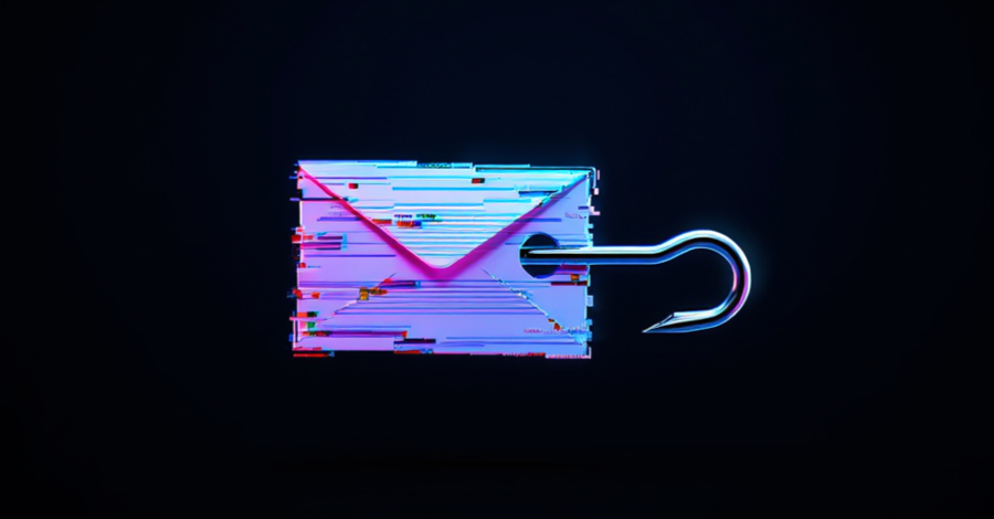 Phantom Stealer Spread by ISO Phishing Emails Hitting Russian Finance Sector  – The Hacker News
