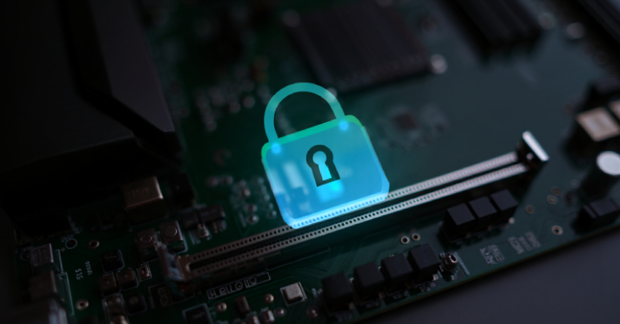 AttackFeed by Joe Wagner | Three PCIe Encryption Weaknesses Expose PCIe 5.0+ Systems to Faulty Data Handling  - The Hacker News