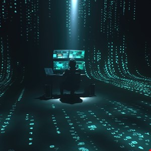 Yearn Finance yETH Pool Hit by $9M Exploit –