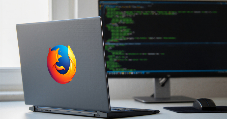 GhostPoster Malware Found in 17 Firefox Add-ons with 50,000+ Downloads  – The Hacker News