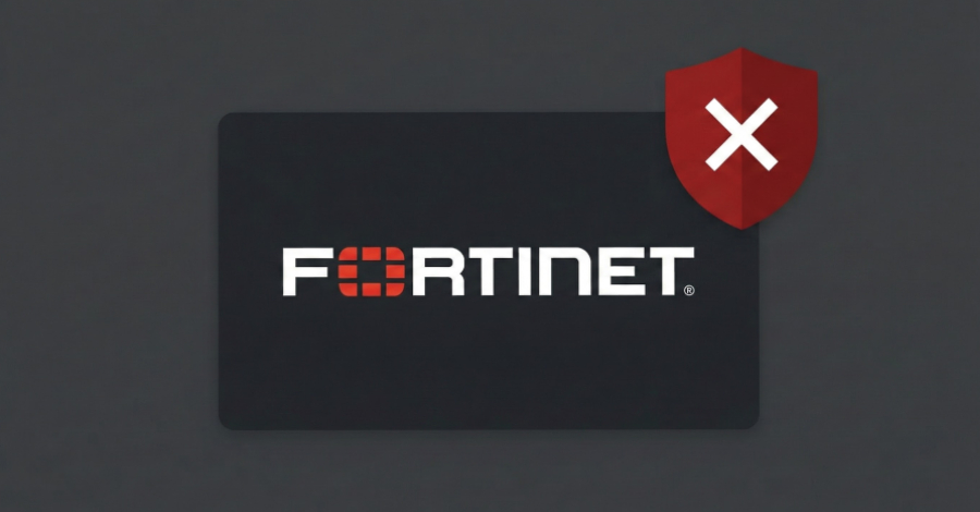 AttackFeed by Joe Wagner | Fortinet FortiGate Under Active Attack Through SAML SSO Authentication Bypass  - The Hacker News