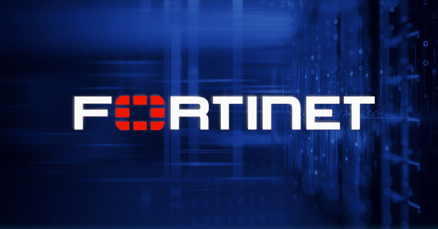 Fortinet Warns of Active Exploitation of FortiOS SSL VPN 2FA Bypass Vulnerability  – The Hacker News