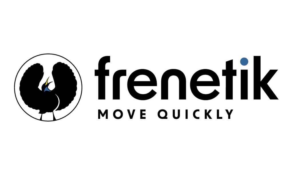 Cyber Startup Frenetik Launches with Patented Deception Technology That Bets Against the AI Arms Race  – Hackread – Cybersecurity News, Data Breaches, Tech, AI, Crypto and More