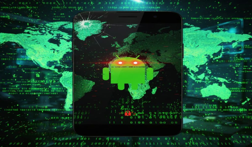 Frogblight Malware Targets Android Users With Fake Court and Aid Apps  – Hackread – Cybersecurity News, Data Breaches, AI, and More