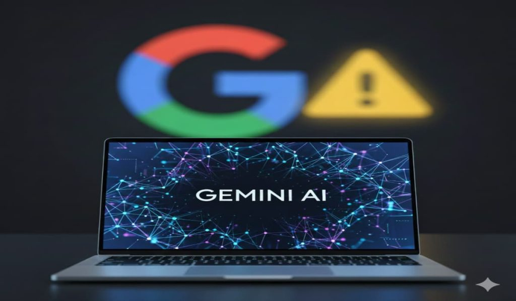 AttackFeed by Joe Wagner | New GeminiJack 0-Click Flaw in Gemini AI Exposed Users to Data Leaks  - Hackread – Cybersecurity News, Data Breaches, Tech, AI, Crypto and More