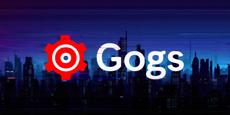 AttackFeed by Joe Wagner | Unpatched Gogs Zero-Day Exploited Across 700+ Instances Amid Active Attacks  - The Hacker News