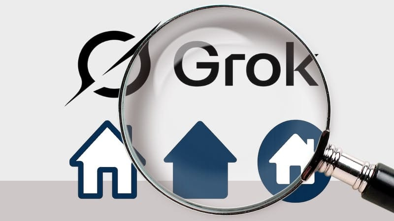 AttackFeed by Joe Wagner | Privacy concerns raised as Grok AI found to be a stalker’s best friend  - Graham Cluley